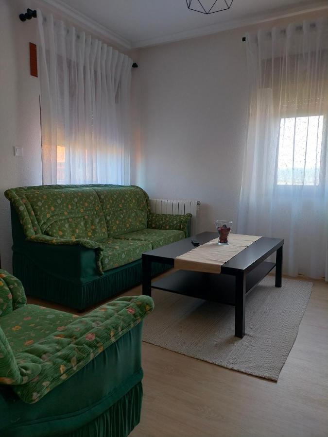 La Casa Del Limonero Сasa de vacaciones Suances