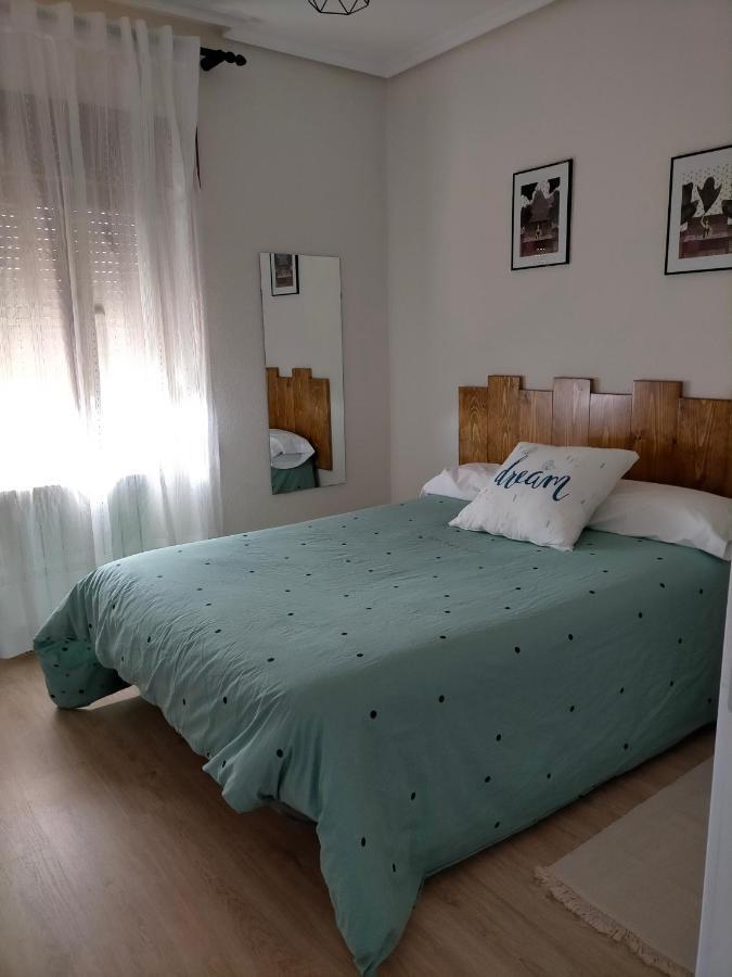 Сasa de vacaciones La Casa Del Limonero Suances