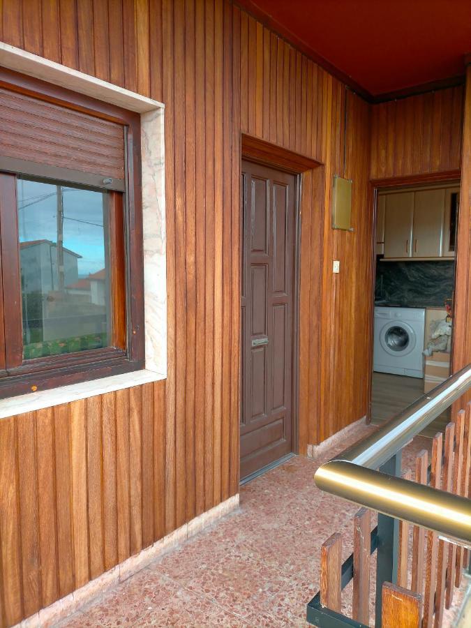 La Casa Del Limonero Vakantiehuis