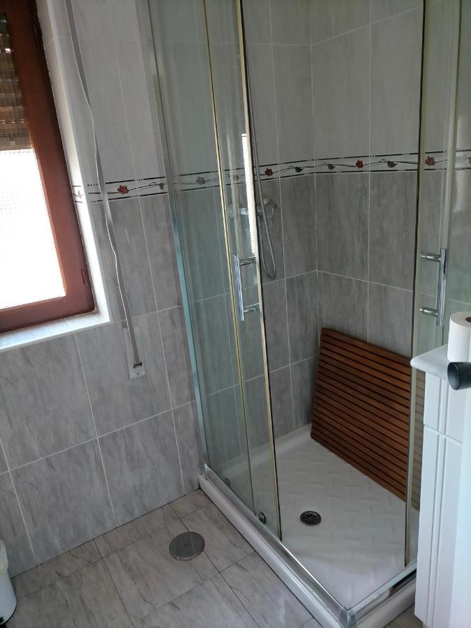 Vakantiehuis La Casa Del Limonero Suances