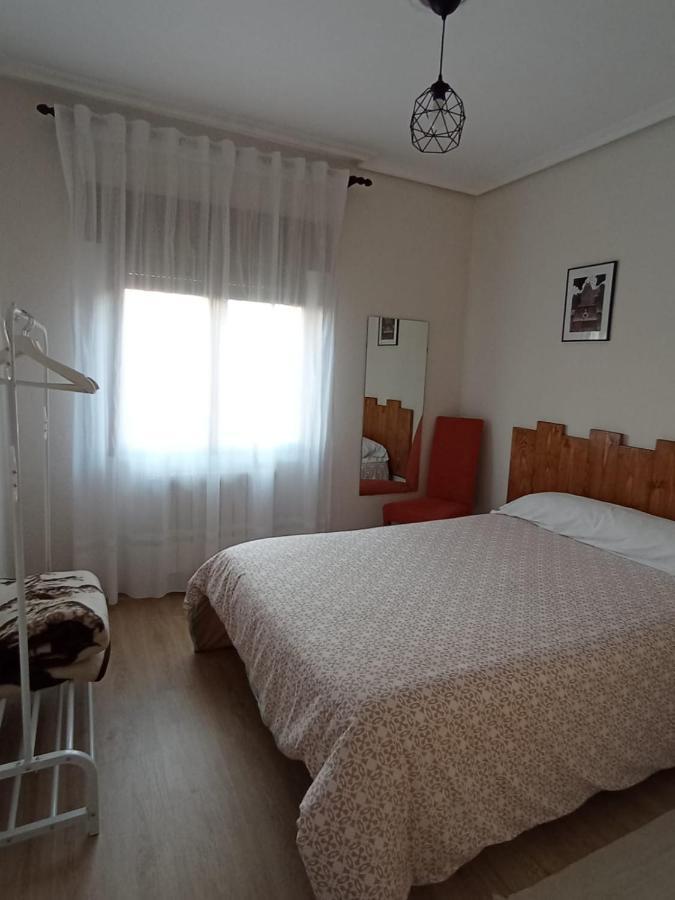 La Casa Del Limonero Vakantiehuis