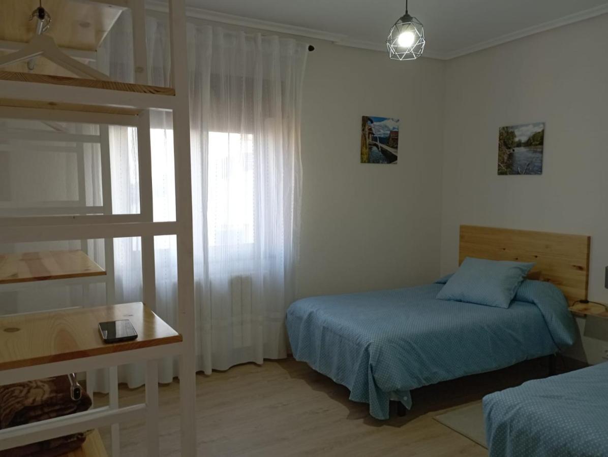 Vakantiehuis La Casa Del Limonero
